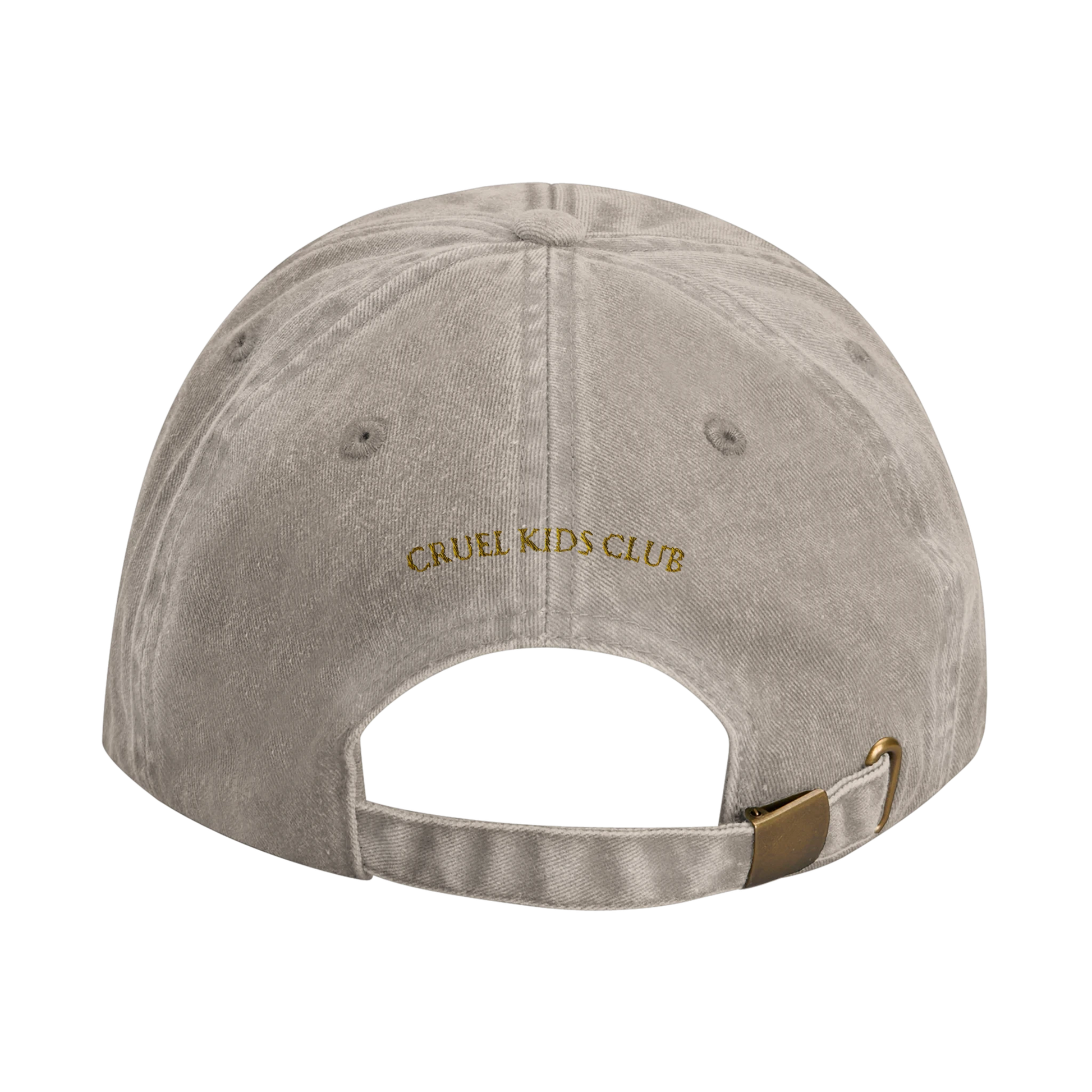 920c577f-c6dd-4a69-866d-b04ebc1f743d