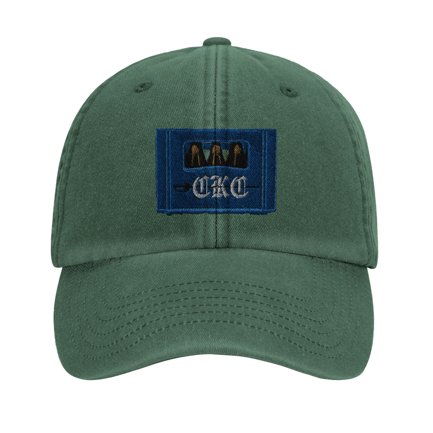 9ba7994c-414a-42f6-9601-f7dc567aa1ab