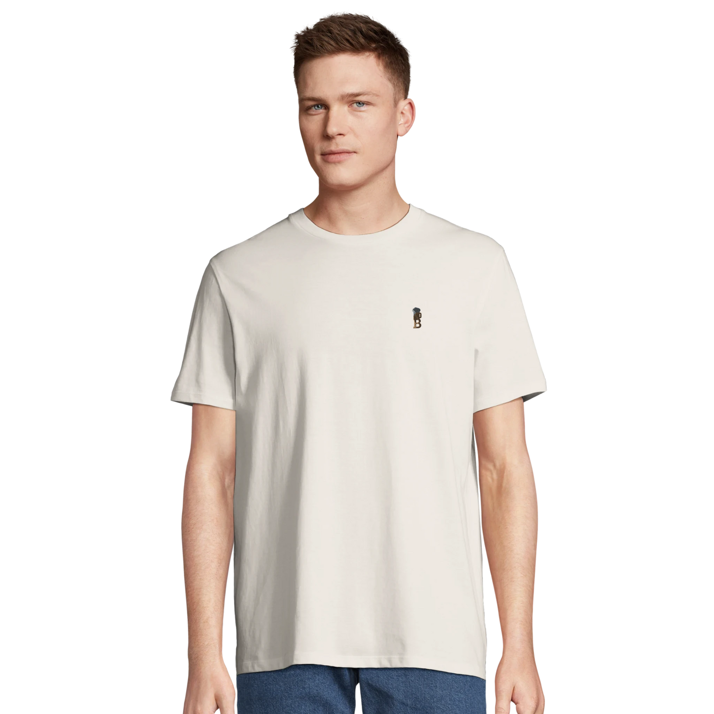 9d355d92-8c94-44d1-97ea-759271a00909