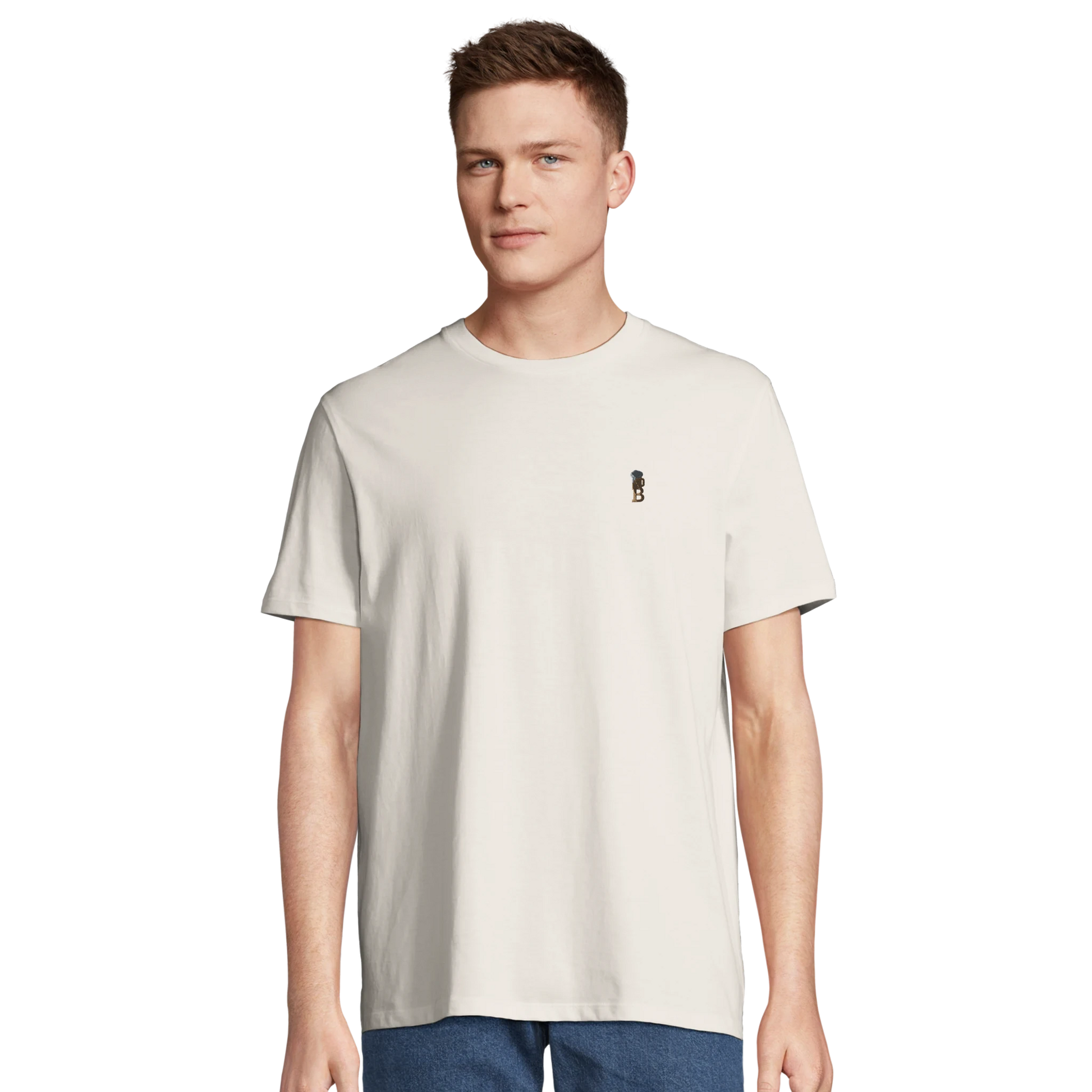 9d355d92-8c94-44d1-97ea-759271a00909