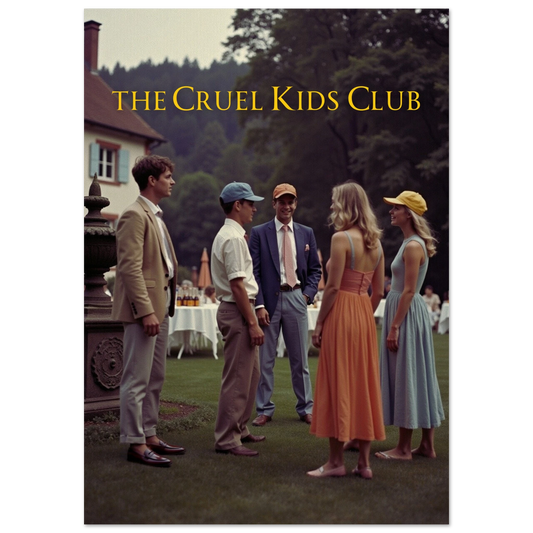 a3846c97-baea-467a-a701-c3b8055e6894