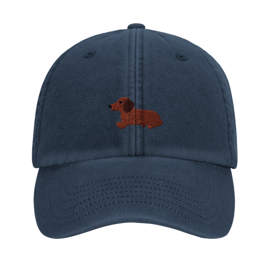 b444c357-74d9-4a7f-9ed1-dcf8d0e84e8e