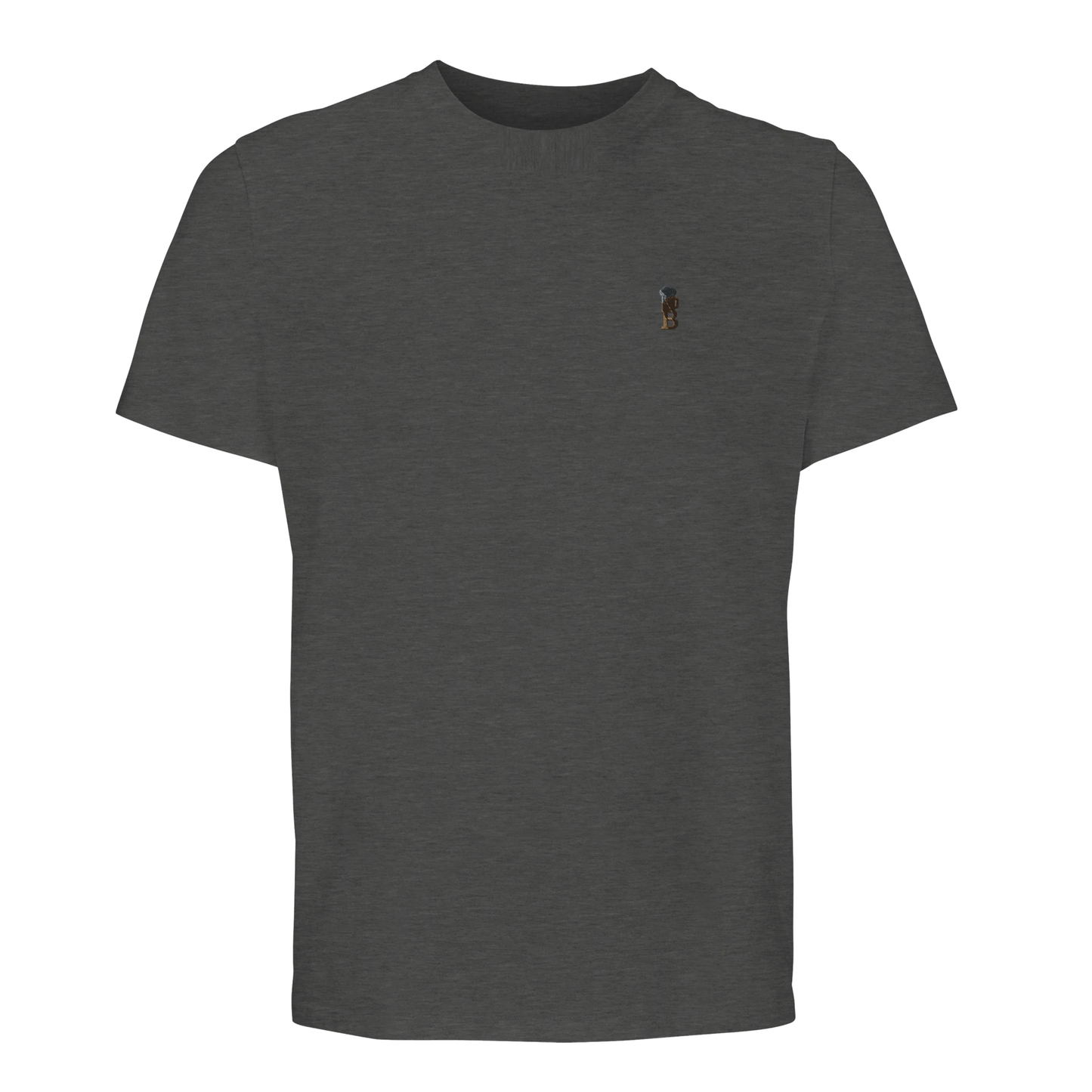 b85450b4-6c30-4386-89b9-bb7f2f08a627