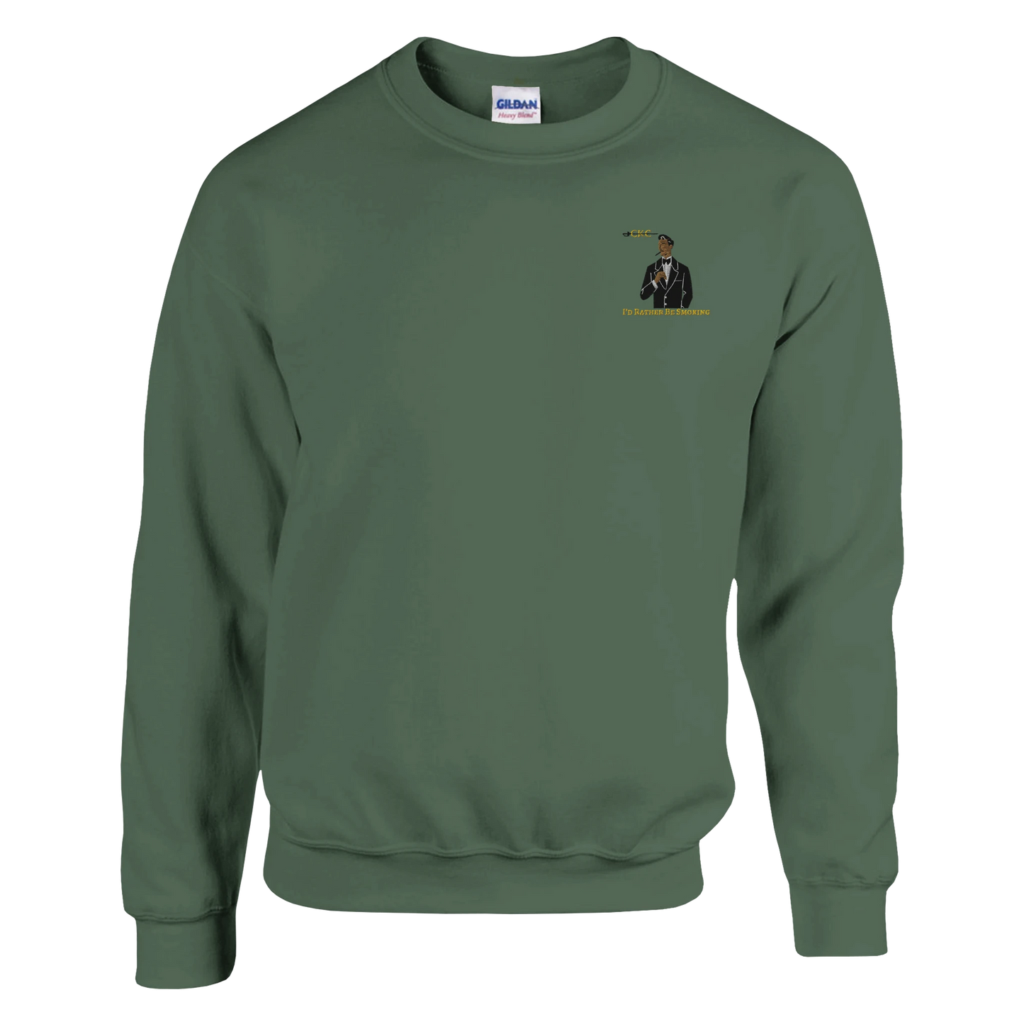 bebefbfb-58e7-412b-abec-4b8e1c91aa1f