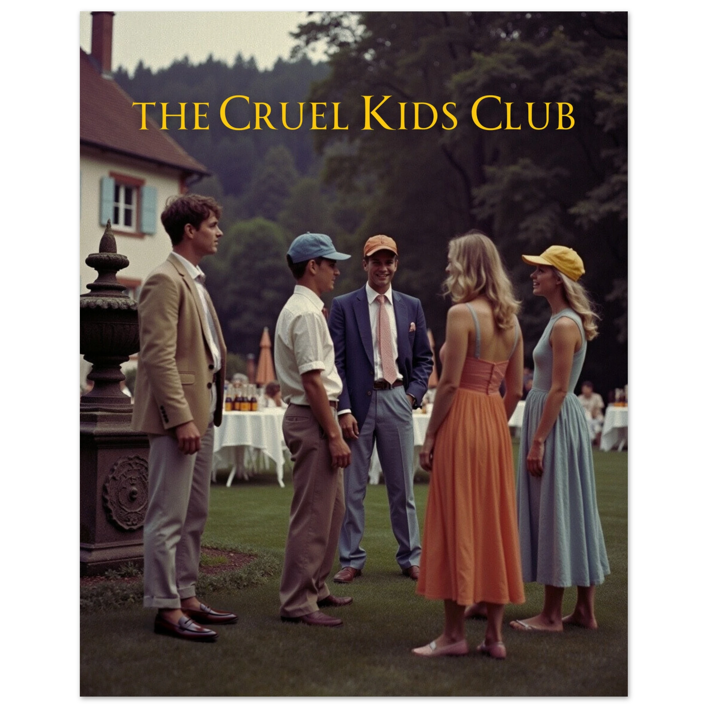 c98c3378-0648-4427-a9c7-4ead693db3c2