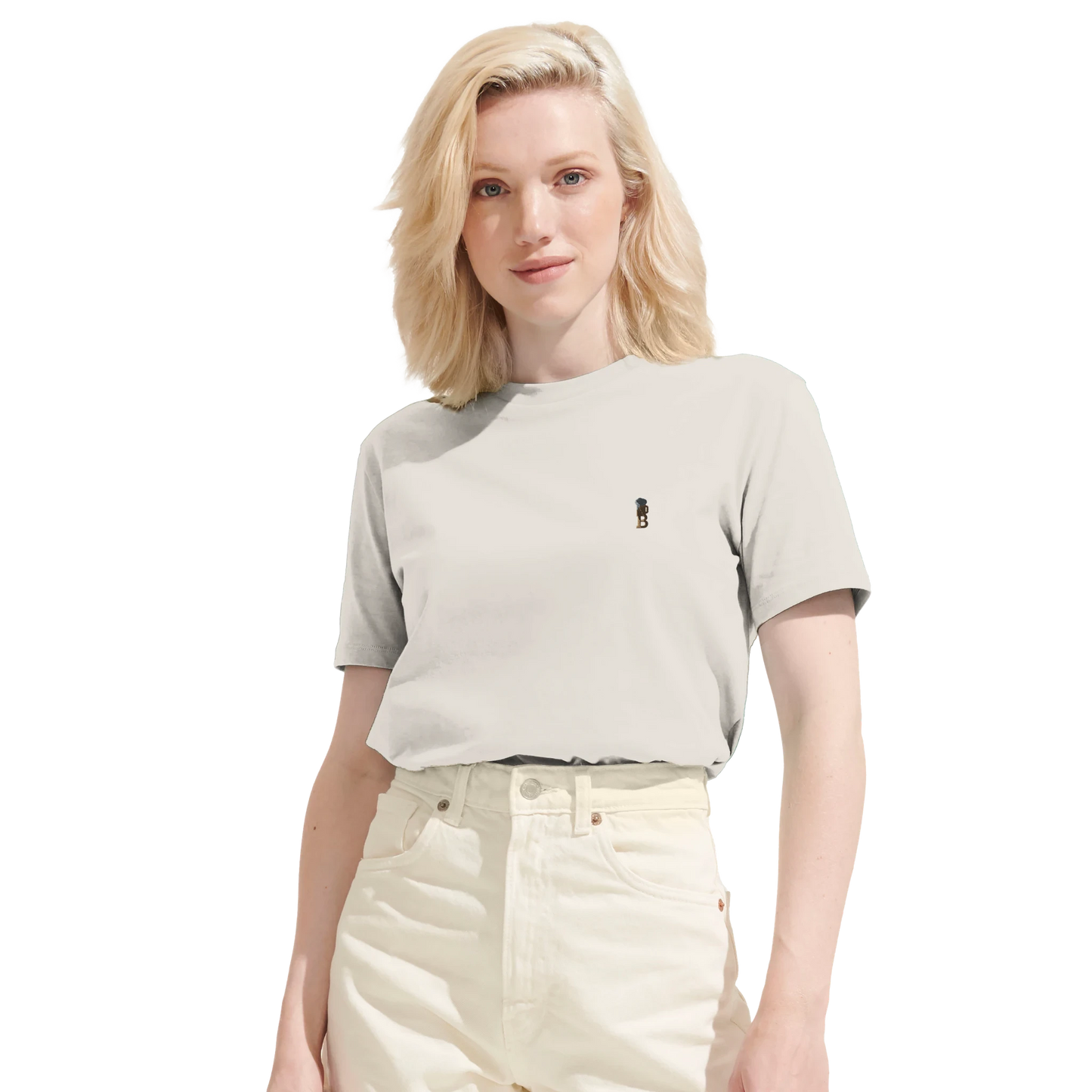 ccf642ec-5024-4b93-a32d-0635ca67aacc