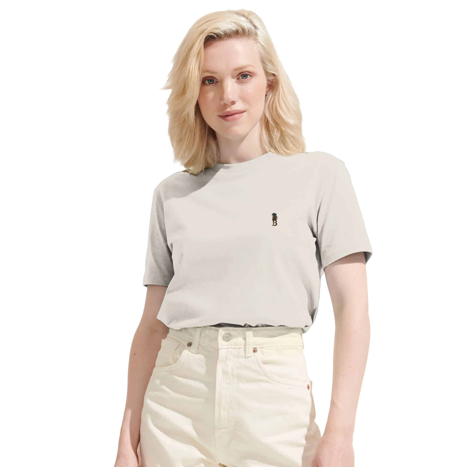 ccf642ec-5024-4b93-a32d-0635ca67aacc