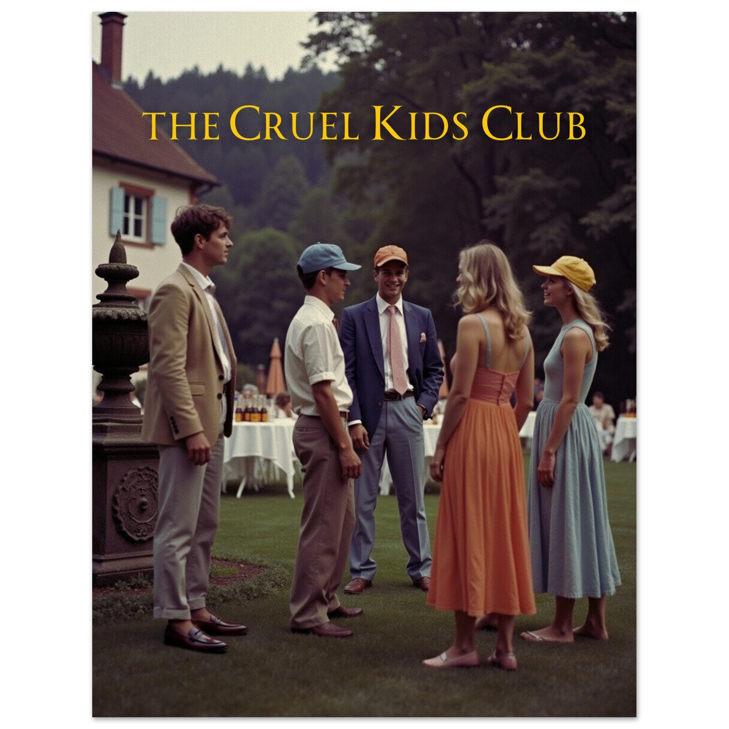 d34a4cae-77c2-4b12-be81-13b6cde75d88