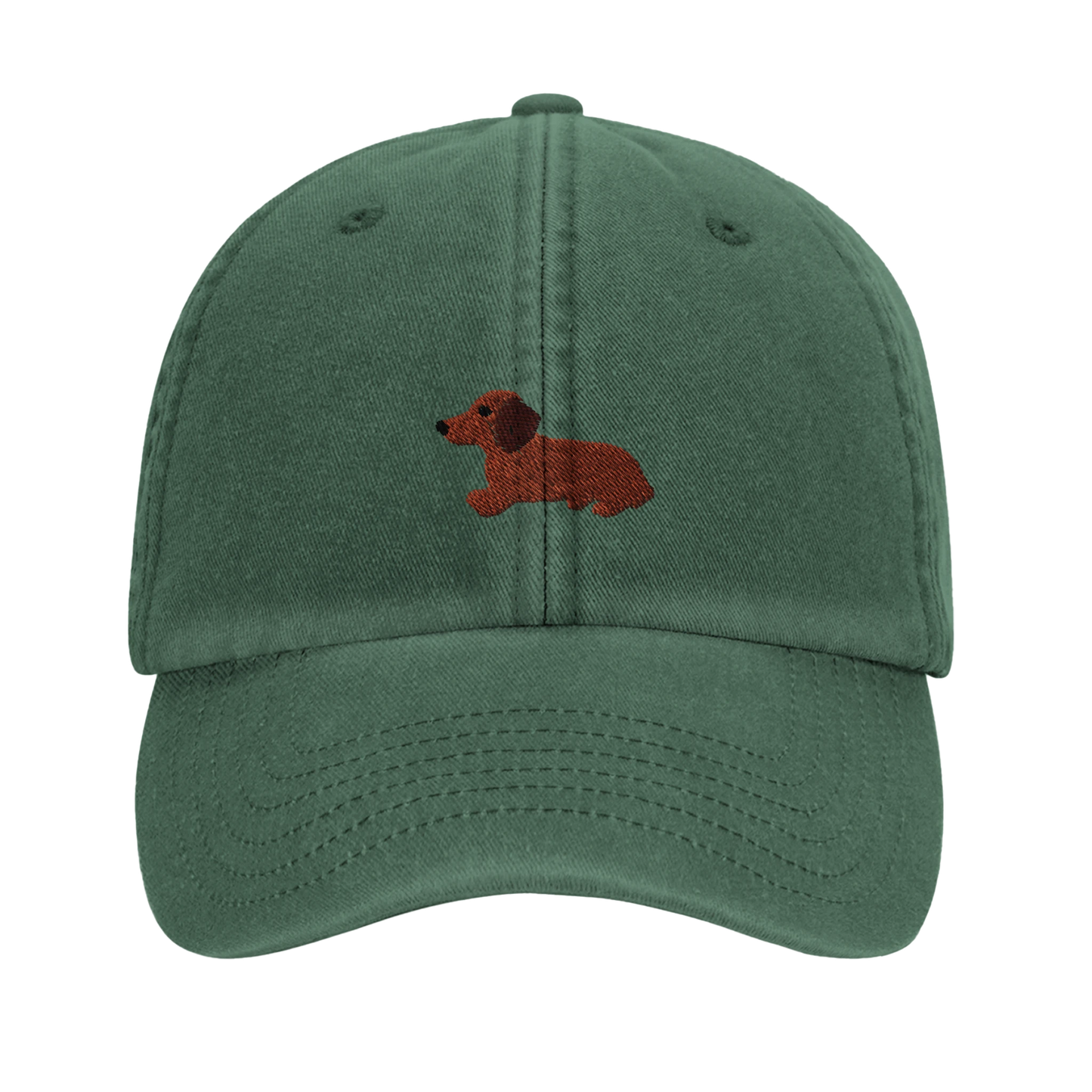 d5718b1a-44c1-4d5e-b2f3-e4ebcea08990