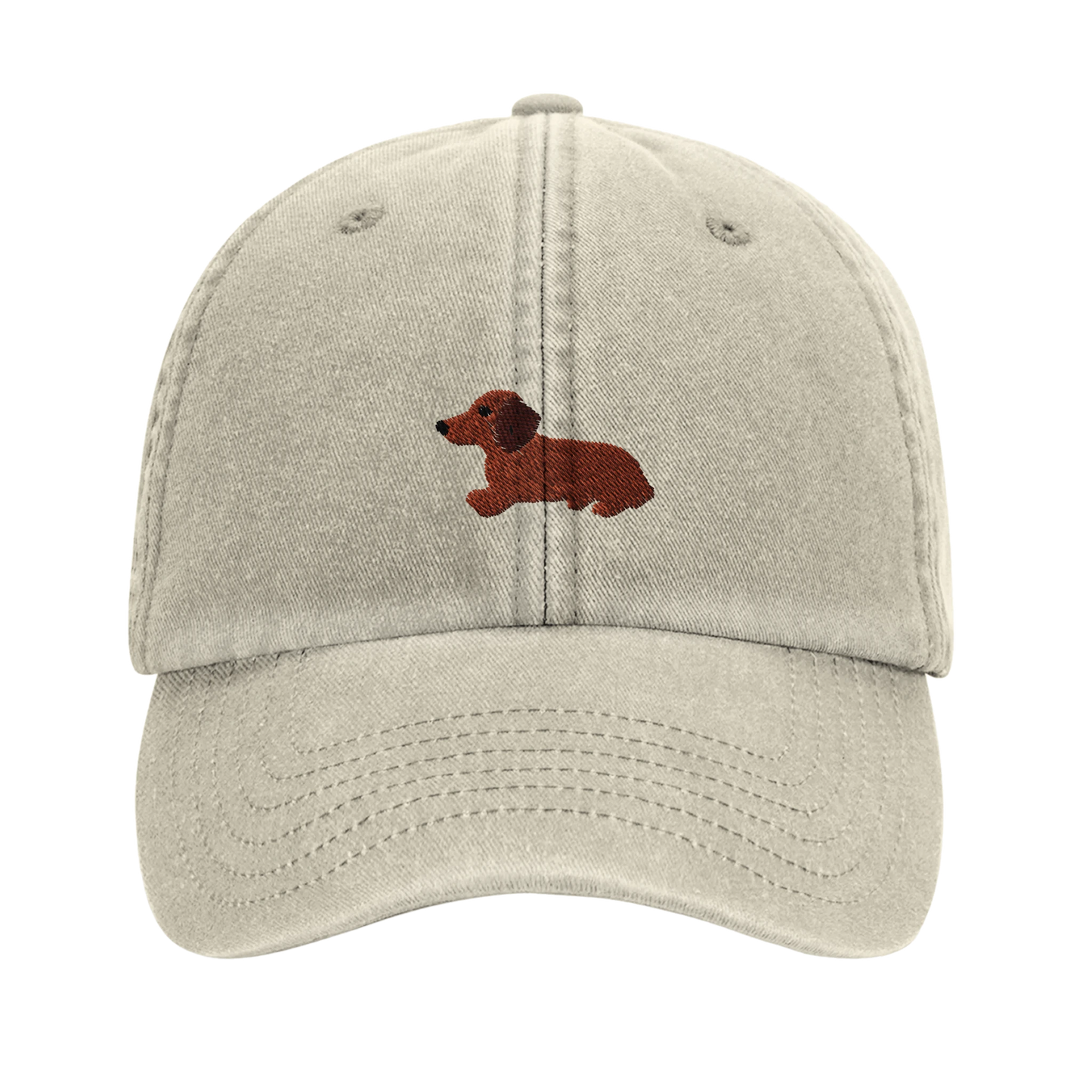 d6b5d258-5c3e-48f0-b9c8-6c2ed707bbf6