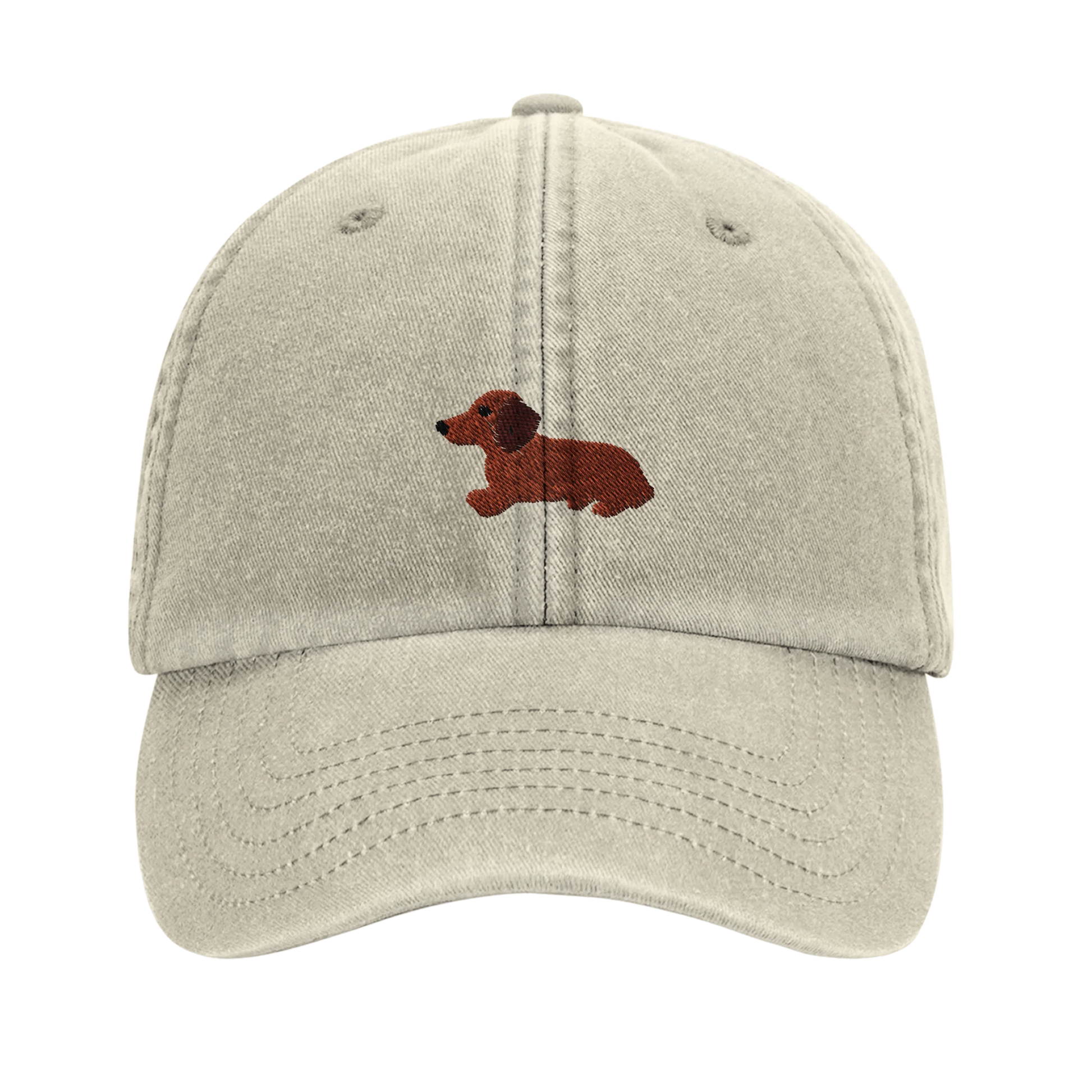 d6b5d258-5c3e-48f0-b9c8-6c2ed707bbf6