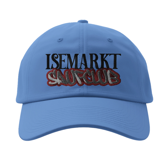 d71aed02-6389-4765-8380-80a553eb6545