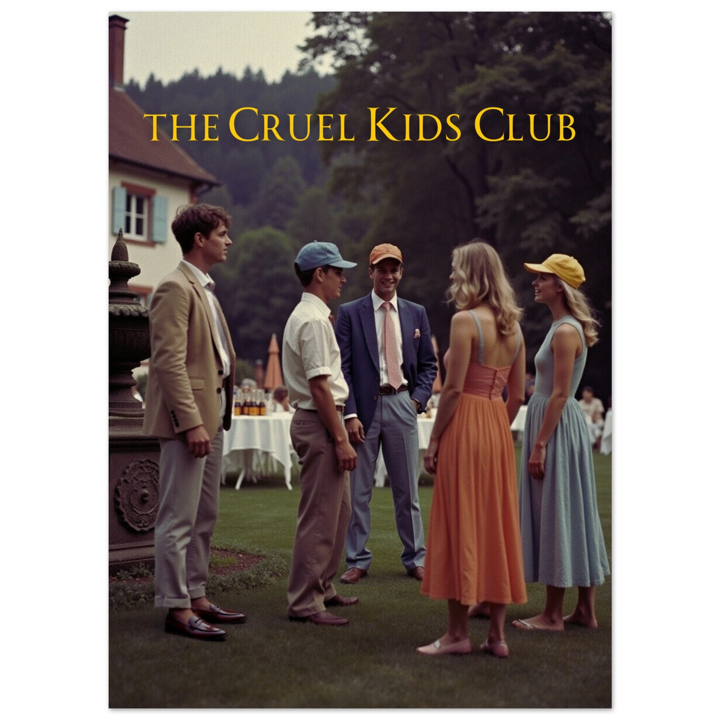 d894510b-009c-403a-b80d-244af607deb1