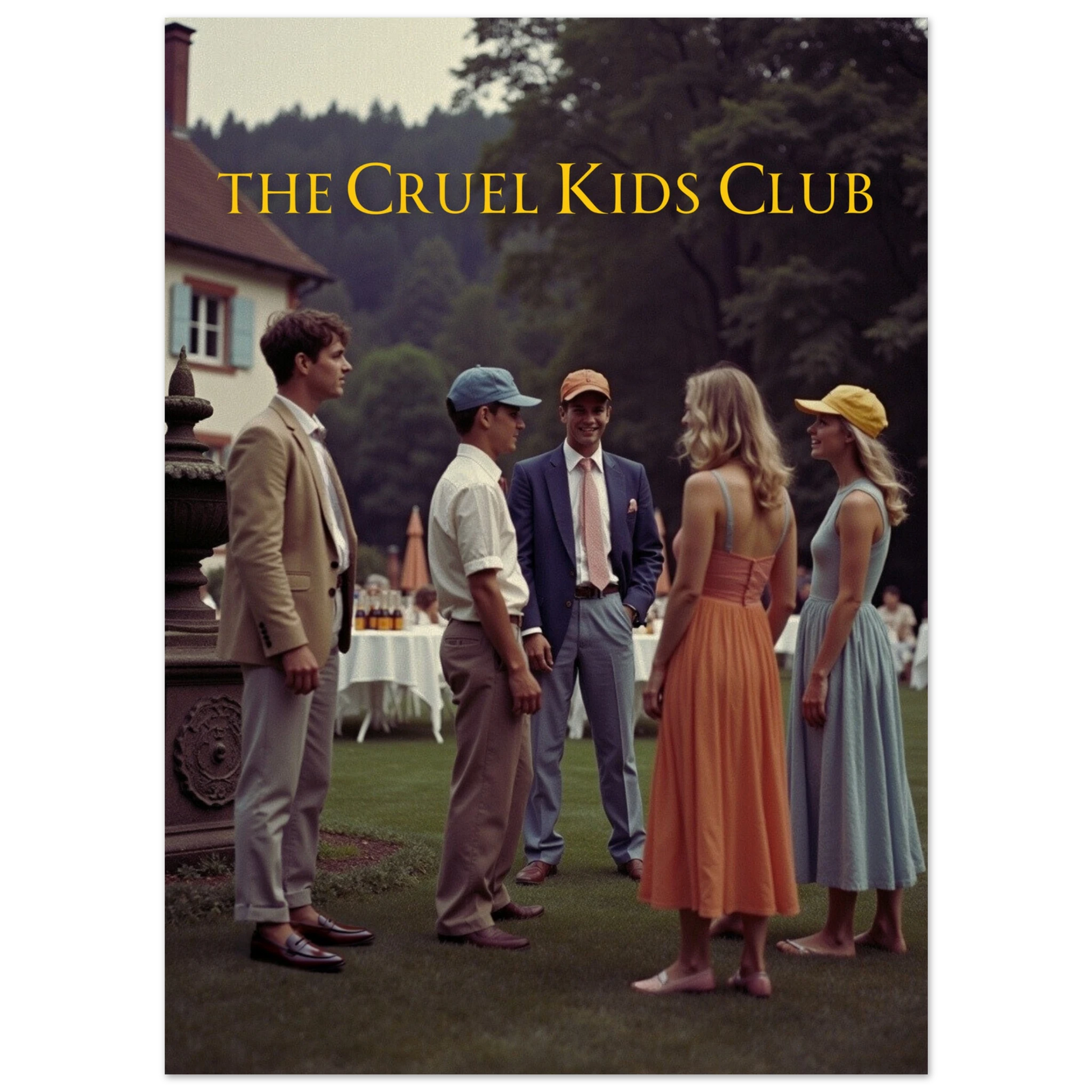 d894510b-009c-403a-b80d-244af607deb1