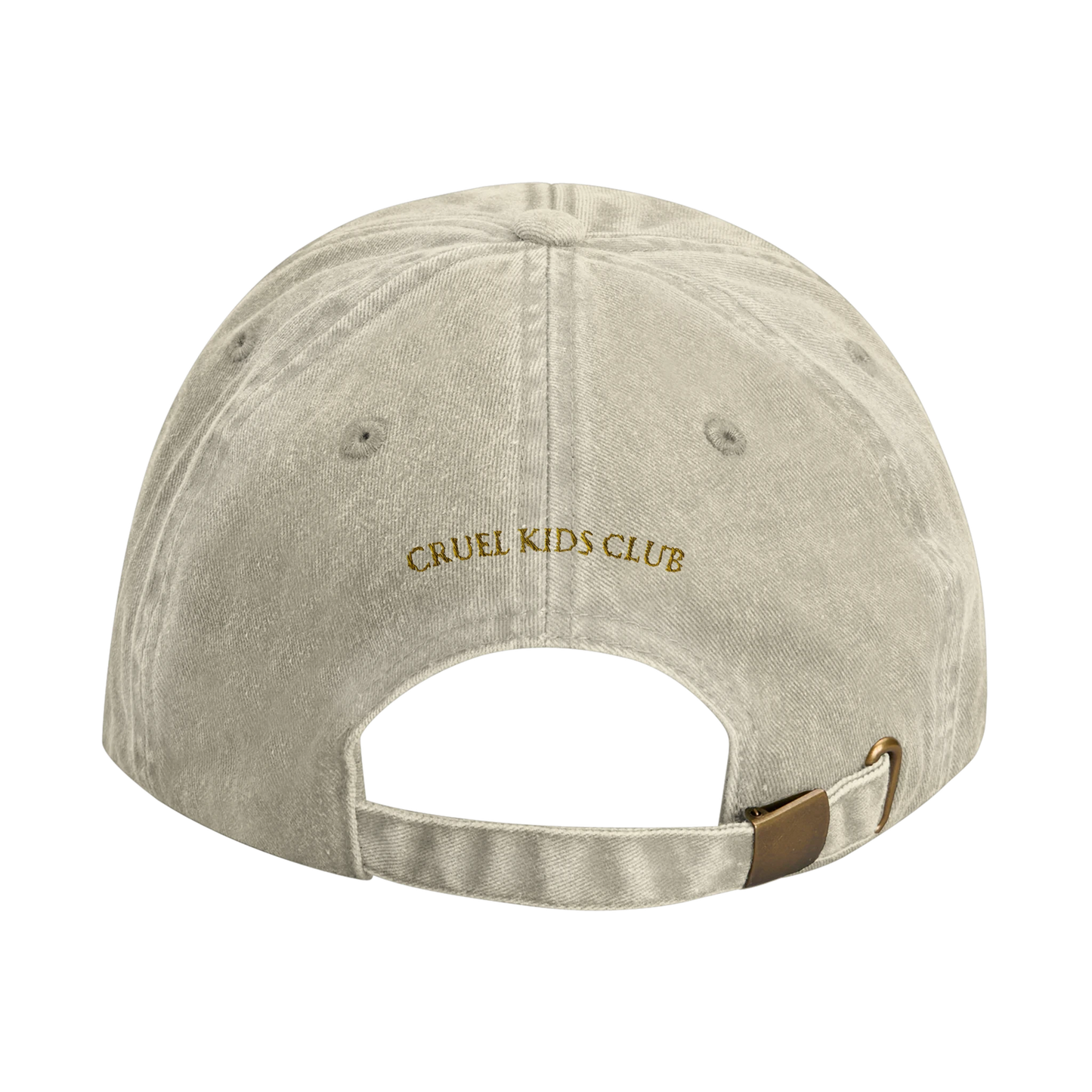 dc2058b3-9f16-4bba-9805-0b18214cb7be