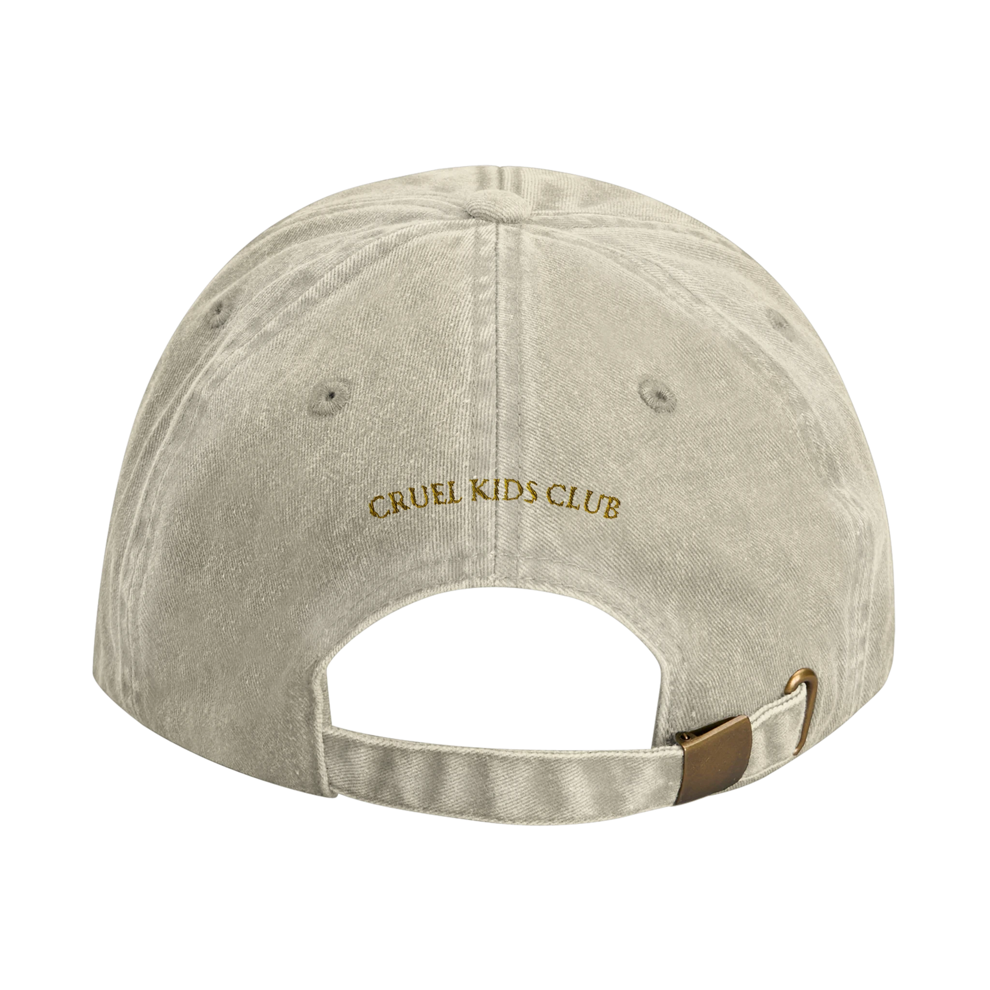 dc2058b3-9f16-4bba-9805-0b18214cb7be