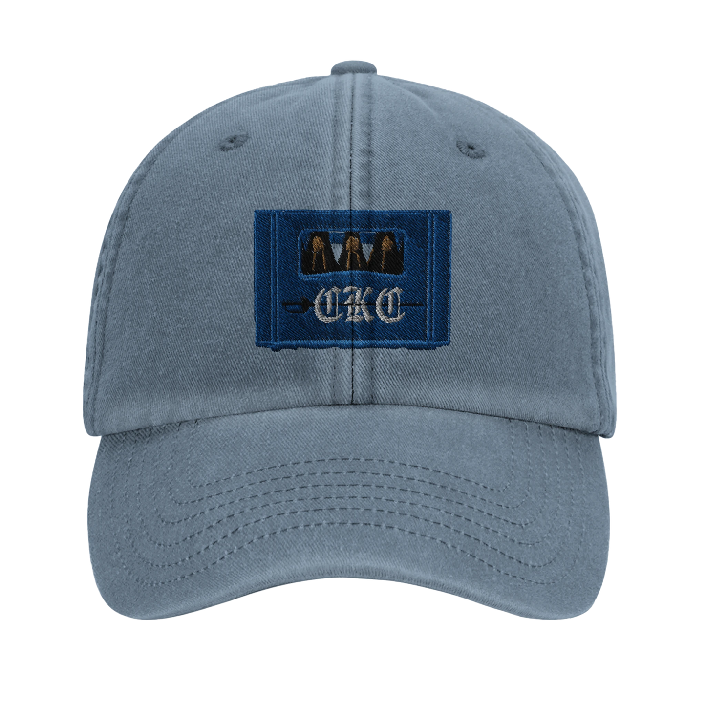 dc44961b-fcd1-4f73-9d10-f869c19d6845