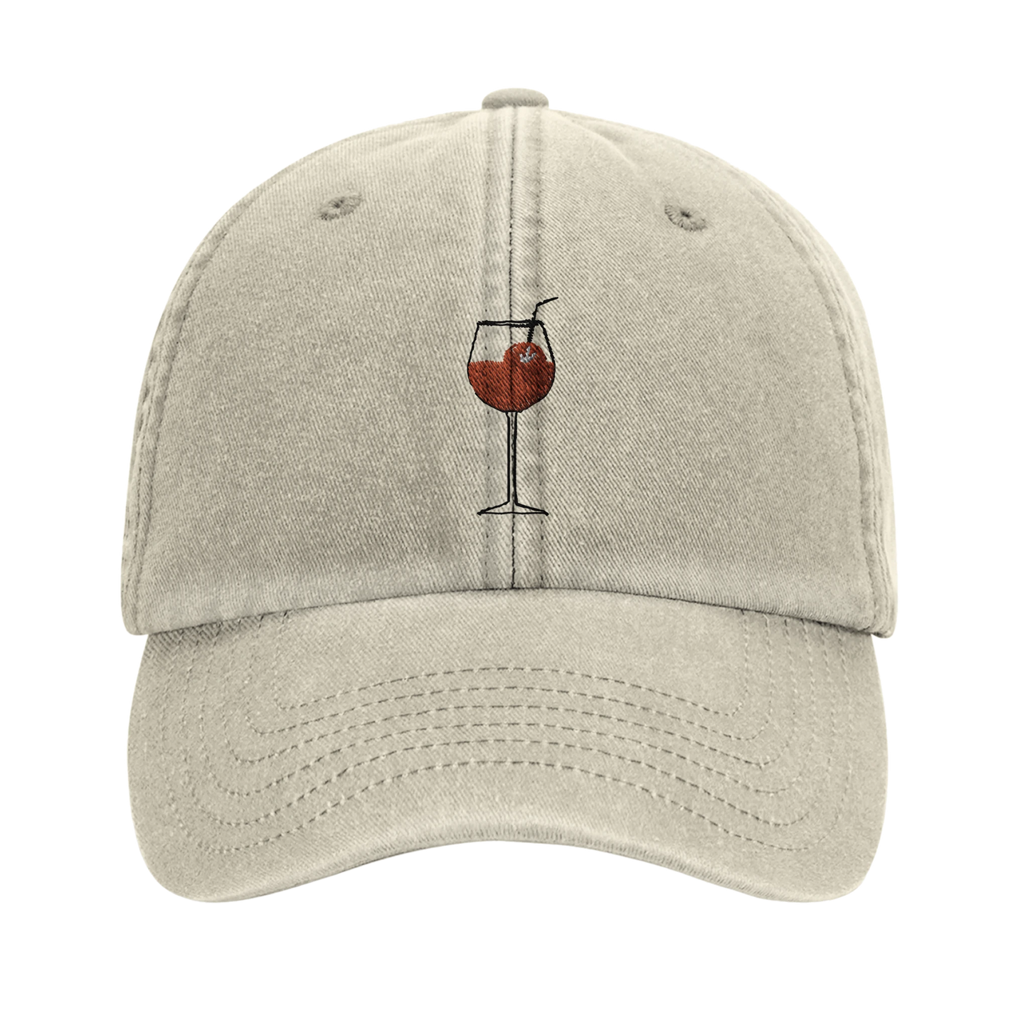 dcd92d1b-3442-4e1f-ad42-b8f704d7af90