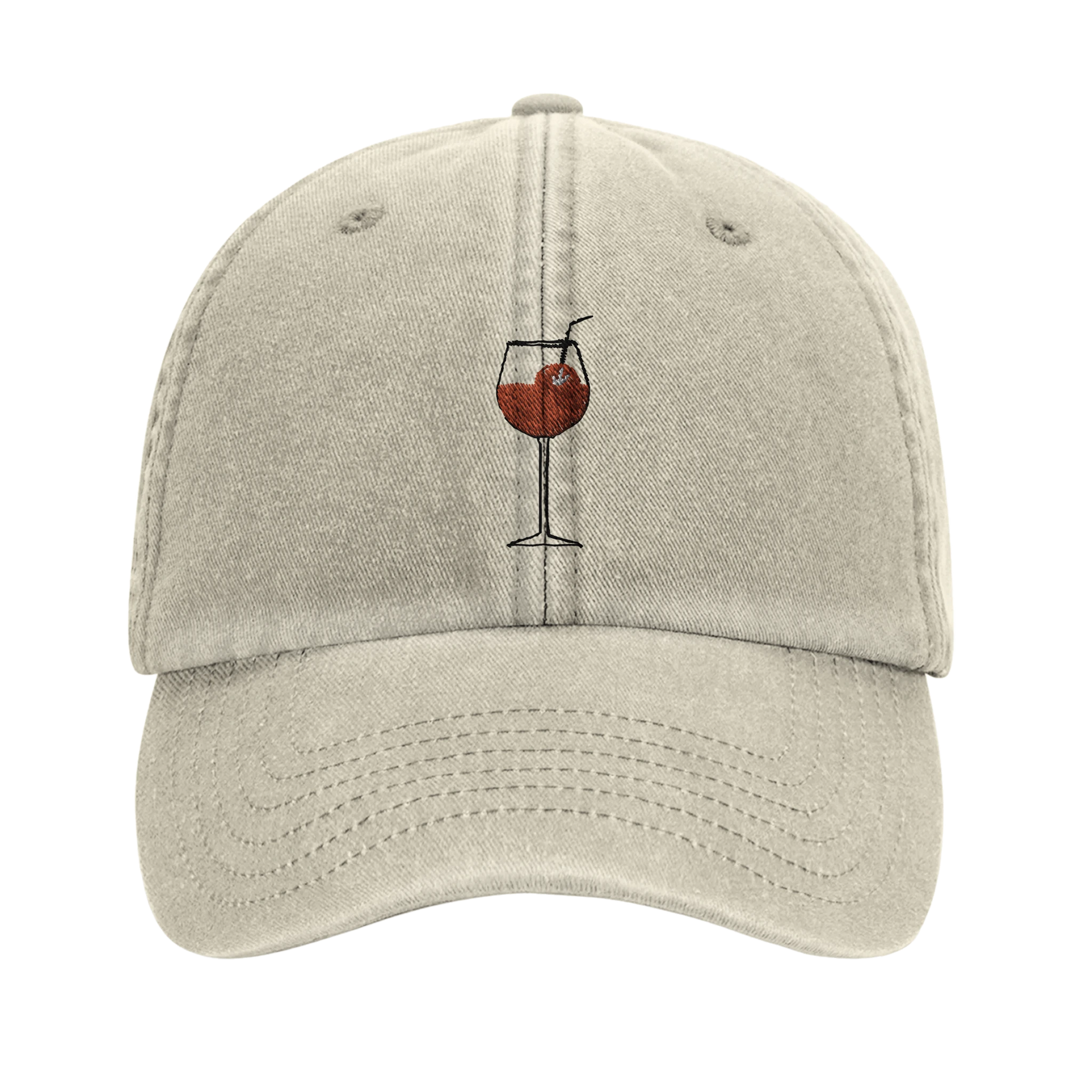 dcd92d1b-3442-4e1f-ad42-b8f704d7af90