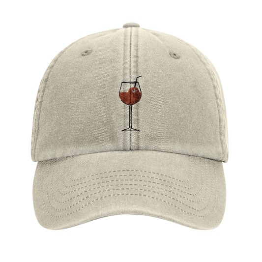 dcd92d1b-3442-4e1f-ad42-b8f704d7af90