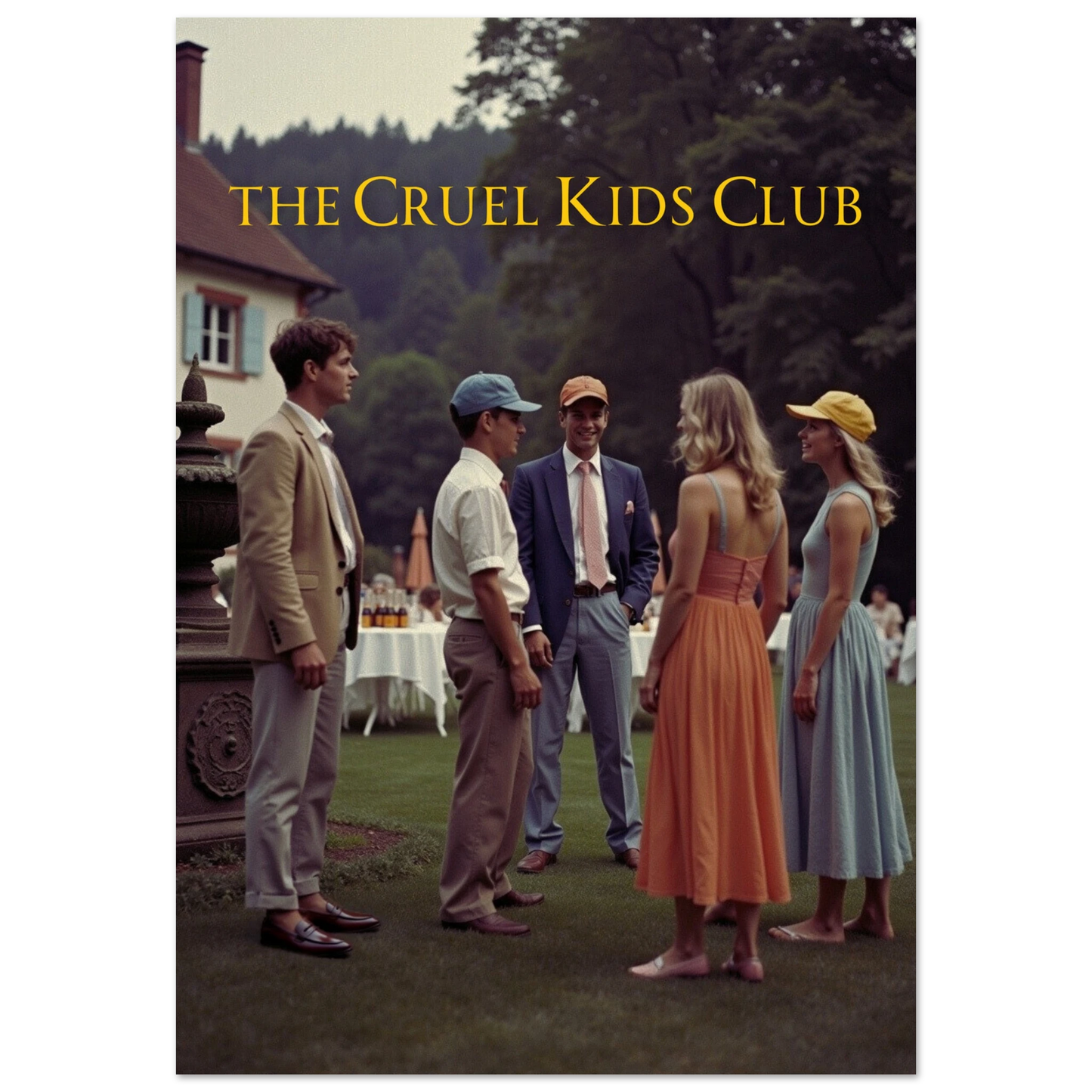 e11985fc-cf35-4bc1-9568-ecfaca5e4c74