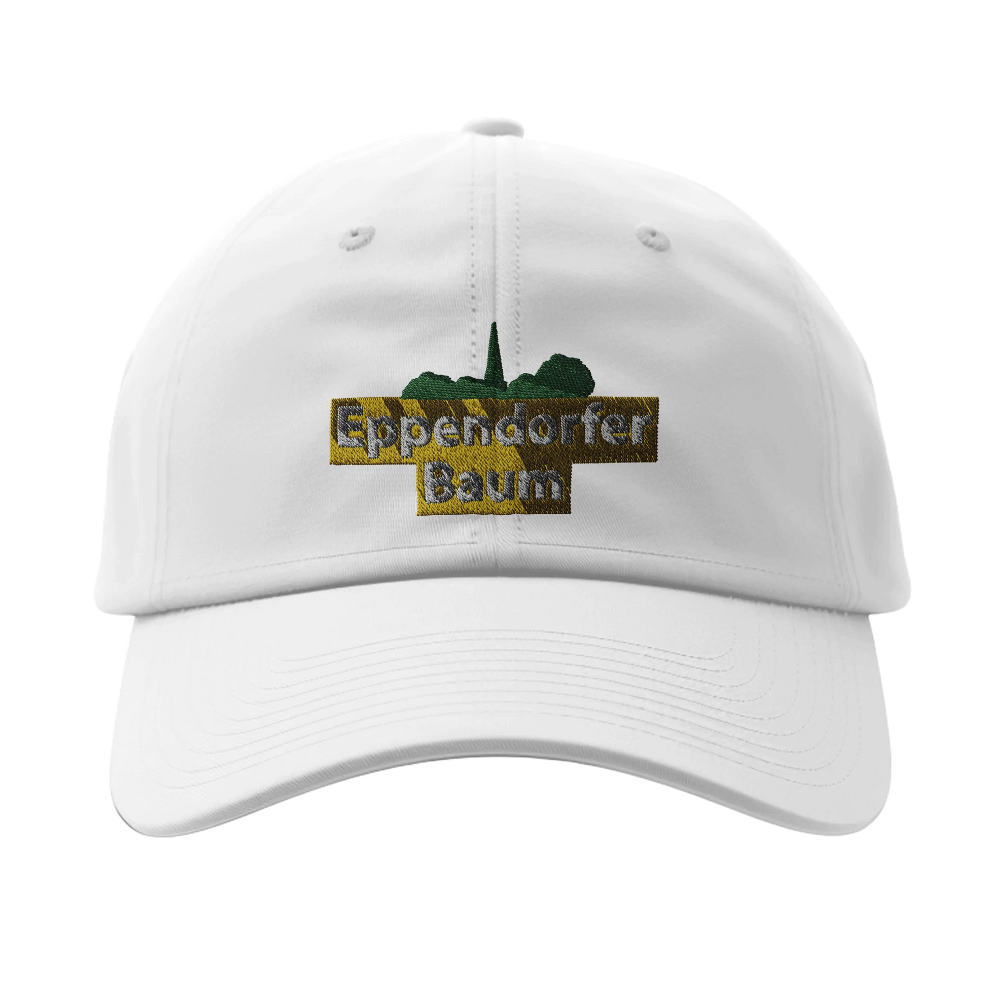 e27a609f-8685-4815-9a34-835c026594c7