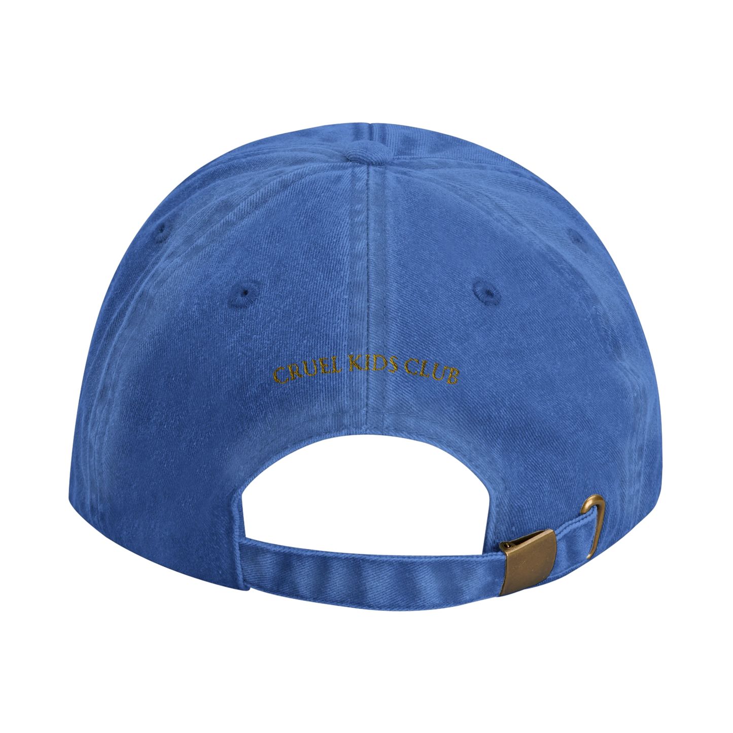 e44e424d-55e5-4302-9dac-61ca43919102