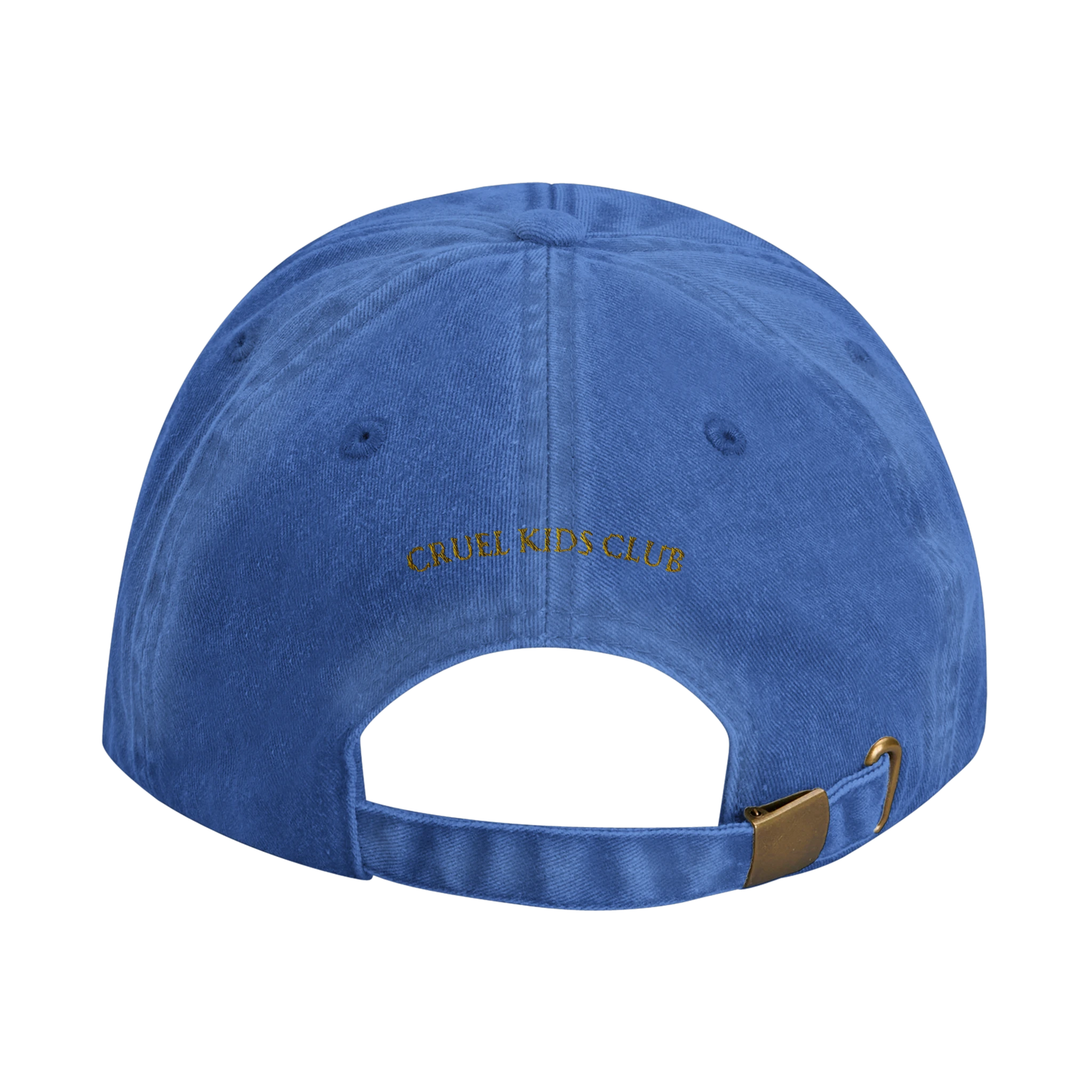 e44e424d-55e5-4302-9dac-61ca43919102