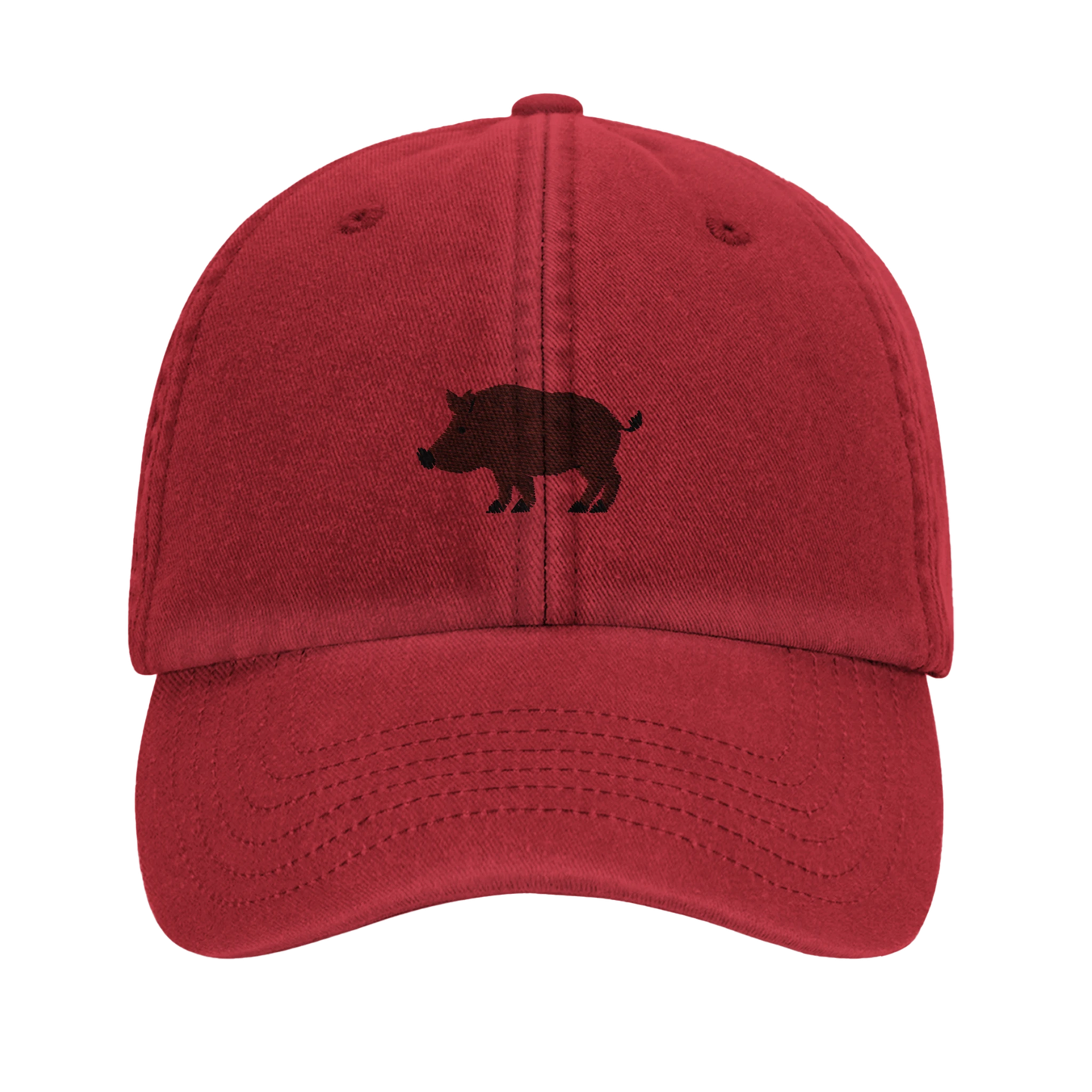 e6778eef-57ad-435a-98da-38d6ef583383