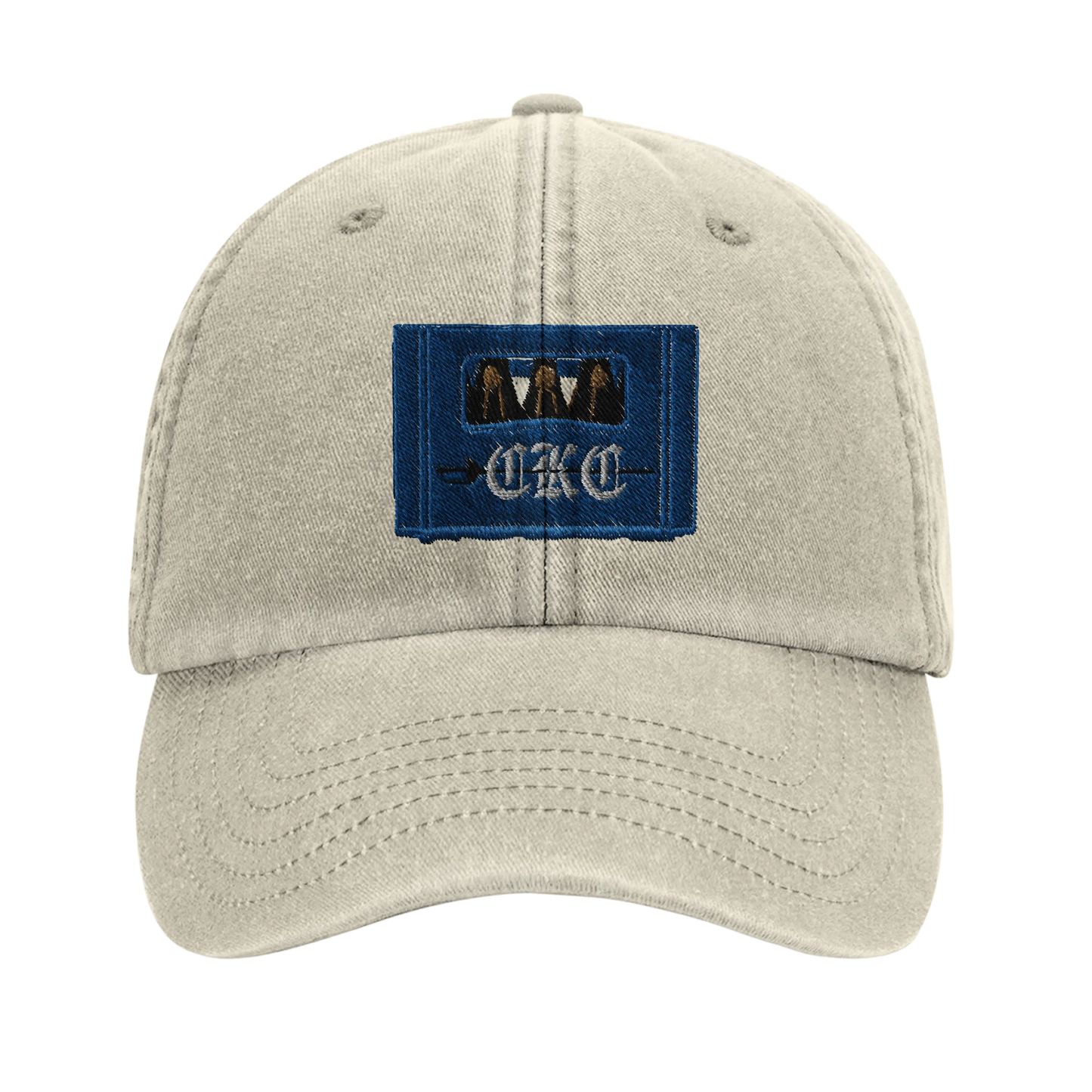 f15788d0-5811-4fe0-9ed2-b619ab4e0ab1