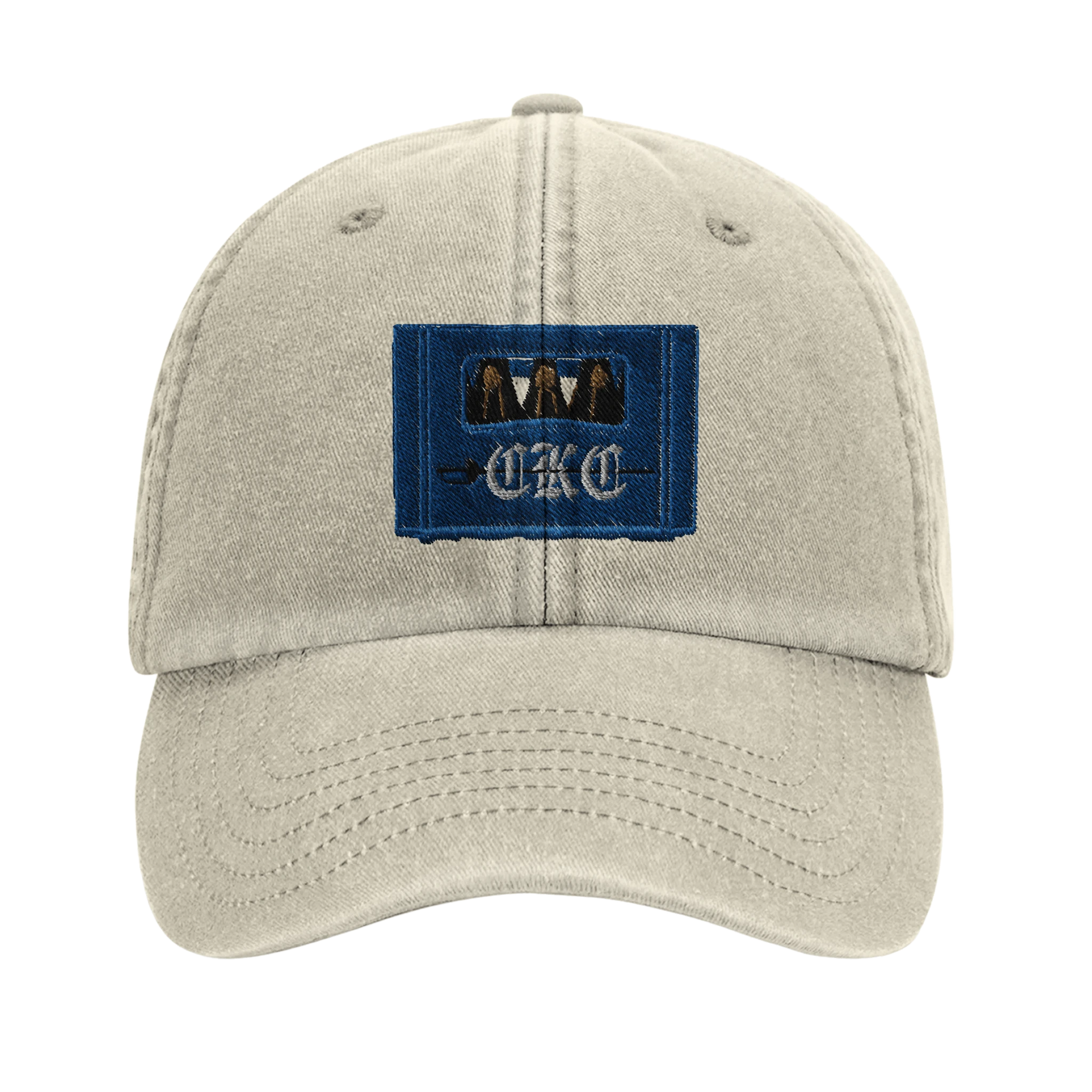 f15788d0-5811-4fe0-9ed2-b619ab4e0ab1