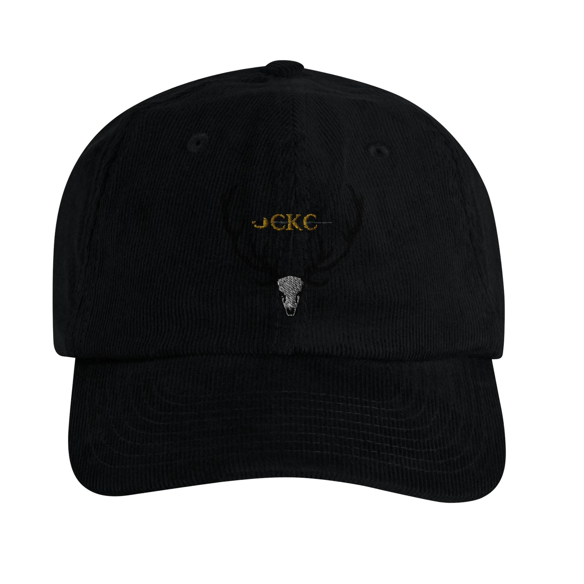 f1873add-8d83-494b-b32c-15f12ccf985e